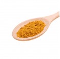 Rose Hips Powder improves your pet’s joint health and wellbeing» AniCanis by naftie