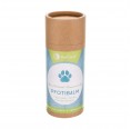 AniCanis Organic PAW BALM Stick for Dogs & Cats » naftie