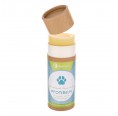 Practical Paw Balm Stick, recyclabe packaging  » AniCanis by naftie