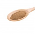 Ground Devi’s Claw Powder for Dogs & Cats - tasty joint relief » AniCanis naftie