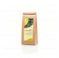 Anise-Fennel-Caraway Tea Loose Leaf 300 g » Weltecke