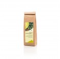 Anise-Fennel-Caraway Tea Loose Leaf 100 g » Weltecke