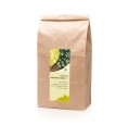 Weltecke Anise-Fennel-Caraway Tea Loose Leaf 1kg