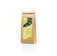 Weltecke Anise Tea Loose Leaf medicinal tea 300 g
