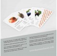 Card Game Old Fruit Varieties » ObstBaumStaiger
