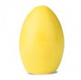 Stapeler Care Egg Sensitive » Aries