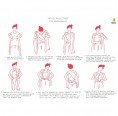 Tie Instruction Baby Sling