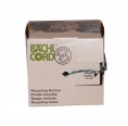 Recycling Parcel String - Packthread | Bächi-Cord