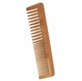 Croll & Denecke Bamboo Comb