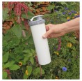 sustainable flask 0.75 l BB BAYONIX® Bottle