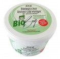 BIOBoy® Organic Universal Cleaner