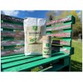 SNÄGG Complete Organic Fertiliser Pack 9 kg