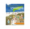 Discover Island Spiekeroog - children’s picture book | Willegoos