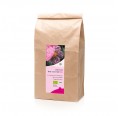 Weltecke - Loose Leaf Organic Hibiscus Tea 600g