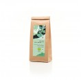 Loose Leaf Organic Green Tea 300g » Weltecke