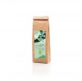 Loose Leaf Organic Green Tea 100g » Weltecke