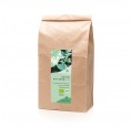 Loose Leaf Organic Green Tea 1000g » Weltecke