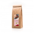 Loose Leaf Organic Hibiscus Tea 300g » Weltecke