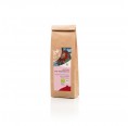 Loose Leaf Organic Hibiscus Tea 100g » Weltecke