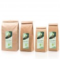 Loose Leaf Organic Ginger Lemongrass Tea » Weltecke
