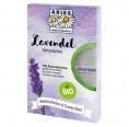 Aries Organic Lavender Fragrance Bag - mothproofing