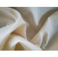 Nettle Organic Cotton Cloth natural Bulk Goods » Ulalue
