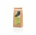 Loose Organic Olive Leaf Tea 300g » Weltecke