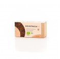 Organic Rooibos tea Khalahari in filter bags » Weltecke