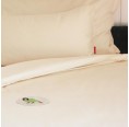 Organic Bedclothes dreamy parrot by ia io