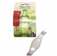 Borris Tick Lever made of recycled plastic