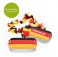 Eco lunch box Germany | Tindobo