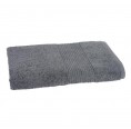 Clarysse C2C Fairtrade Cotton Bath Towel grey