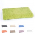 Clarysse C2C Fairtrade Cotton Bath Towel & Shower Towel