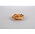 Olive wood stopper for pitcher cadus 1.5 litre by Nature's Design