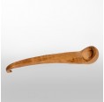 Olive wood spoon | Nature’s Design