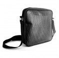 Ecowings Dawa Mini Messenger Bag, vegan leather bag
