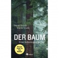 Der Baum - The Tree - Suzuki & Grady | oekom publisher