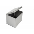 XXL storage container DIN A5 Maxi Tin Can | Tindobo