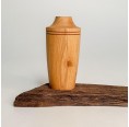 Oak Vase Artefact #2 by 3.2