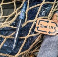 2nd LIFE ballpoint pen | Online Pen