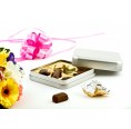 Chocolates Box - Reusable Gift Box » Tindobo
