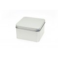 Eco storage bin for odds and ends | Tindobo