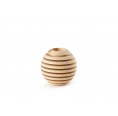 Pinus Cembra Room Diffuser Globe » Nature’s Design