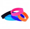 Colourful Silicone Rings for Dora’s Stainless Steel Water Bottles