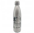Water Bottle Football Goal stainless steel insulated bottle | Dora’s