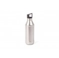  stainless steel drinking bottle 0.5 L » Tindobo