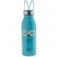 Vacuum flask for children ZOO Owl | aladdin