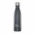 Stainless Steel insulated flask Knight stormy | Made Sustained