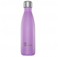 Violet Knight stainless steel bottle | Made Sustained