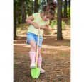 Eco Garden Toy - Spade for Children » EverEarth